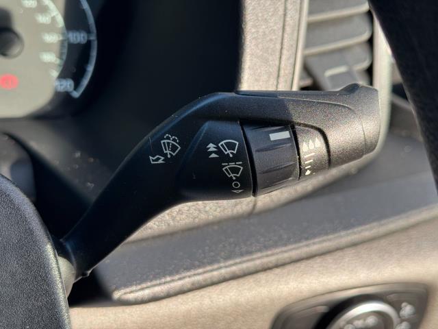 2022 Ford Transit 2.0 Ecoblue 130Ps L3 H3 Leader Van EURO 6 (BK22AVD) Image 26