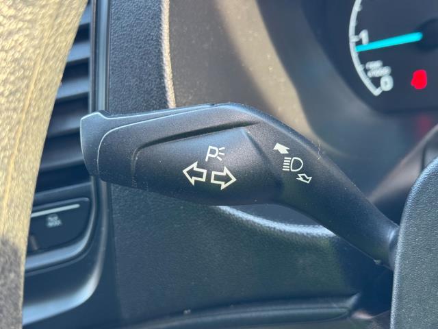 2022 Ford Transit 2.0 Ecoblue 130Ps L3 H3 Leader Van EURO 6 (BK22AVD) Image 25