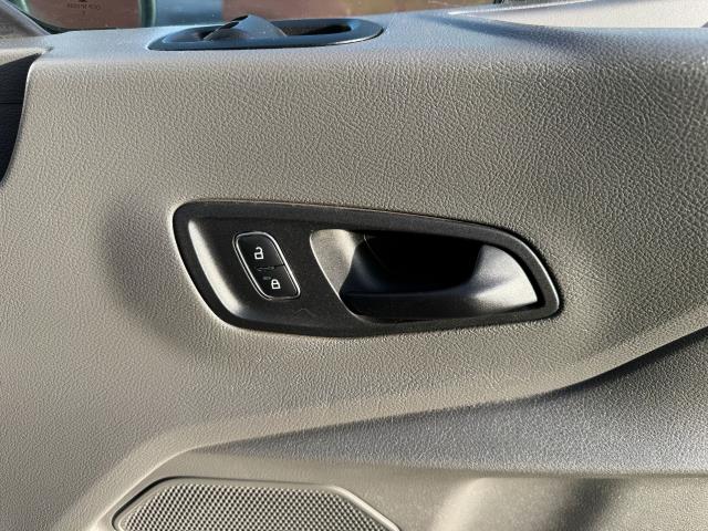 2022 Ford Transit 2.0 Ecoblue 130Ps L3 H3 Leader Van EURO 6 (BK22AVD) Image 20