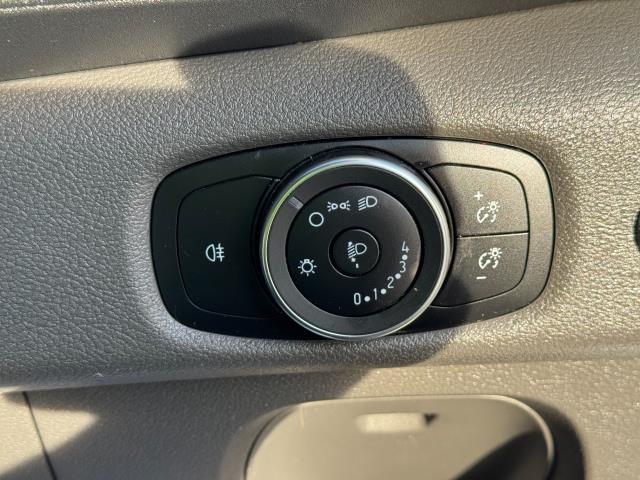 2022 Ford Transit 2.0 Ecoblue 130Ps L3 H3 Leader Van EURO 6 (BK22AVD) Image 27