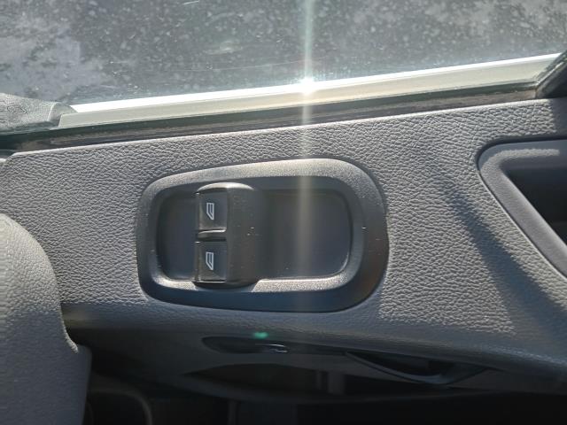 2022 Ford Transit 2.0 Ecoblue 130Ps H3 Leader Van (BK22AWP) Image 31