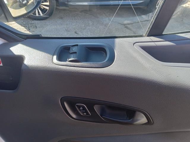 2022 Ford Transit 2.0 Ecoblue 130Ps H3 Leader Van (BK22AWW) Image 22