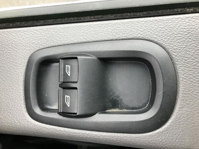 2022 Ford Transit 2.0 Ecoblue 130Ps H3 Leader Van (BK22AXN) Image 32