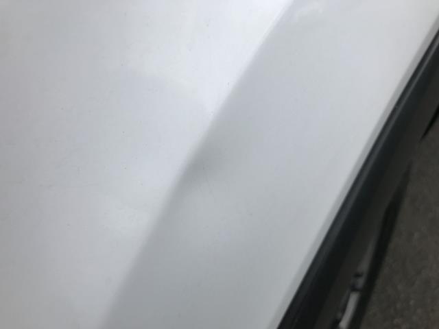 2022 Ford Transit 2.0 Ecoblue 130Ps H3 Leader Van (BK22AXN) Image 37