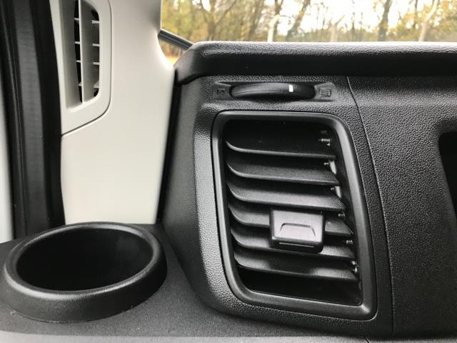 2022 Ford Transit 2.0 Ecoblue 130Ps H3 Leader Van (BK22AXN) Image 36