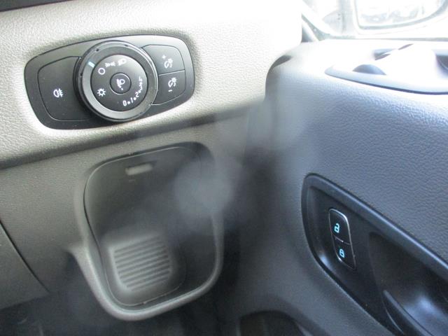 2022 Ford Transit 2.0 Ecoblue 130Ps H3 Leader Van (BK22XGM) Image 18