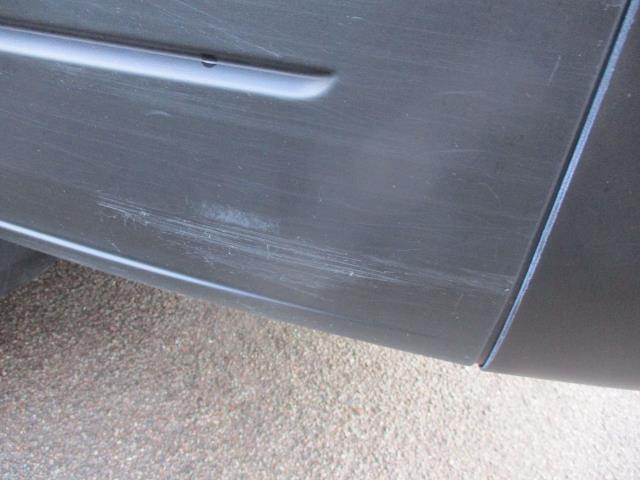 2022 Ford Transit 2.0 Ecoblue 130Ps H3 Leader Van (BK22XGM) Image 36