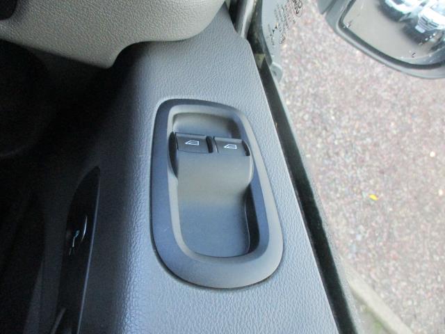 2022 Ford Transit 2.0 Ecoblue 130Ps H3 Leader Van (BK22XGM) Image 17