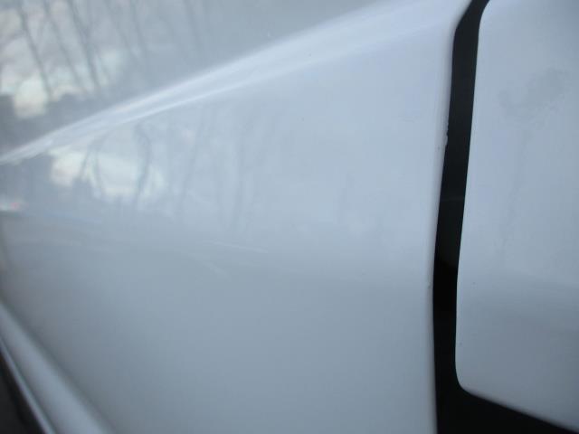 2022 Ford Transit 2.0 Ecoblue 130Ps H3 Leader Van (BK22XGM) Image 38