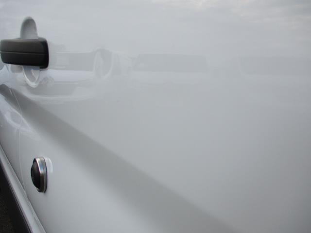 2022 Ford Transit 2.0 Ecoblue 130Ps H3 Leader Van (BK22XGM) Image 32