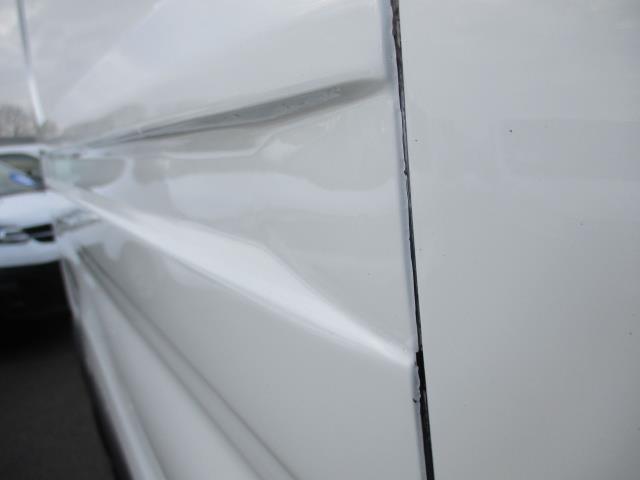 2022 Ford Transit 2.0 Ecoblue 130Ps H3 Leader Van (BK22XGM) Image 33