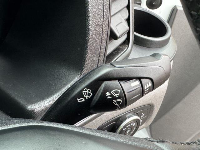 2022 Ford Transit Custom L2 2.0 Ecoblue 130Ps Low Roof Trend Van EURO 6 (BK72FZS) Image 26