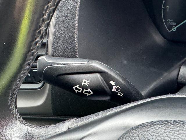 2022 Ford Transit Custom L2 2.0 Ecoblue 130Ps Low Roof Trend Van EURO 6 (BK72FZS) Image 25