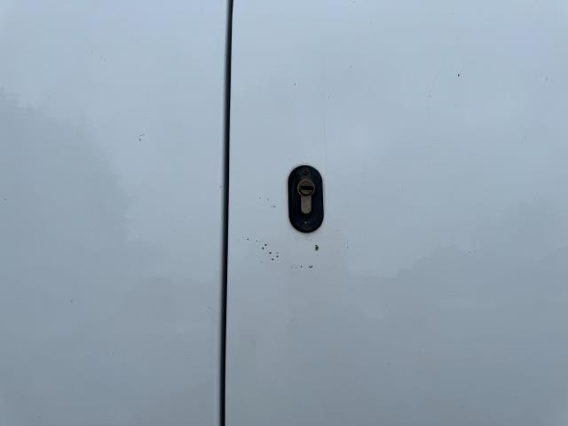 2022 Ford Transit Custom L2 2.0 Ecoblue 130Ps Low Roof Trend Van EURO 6 (BK72FZS) Image 67