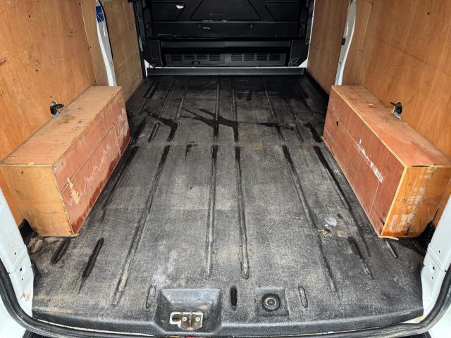 2022 Ford Transit Custom L2 2.0 Ecoblue 130Ps Low Roof Trend Van EURO 6 (BK72FZS) Image 56