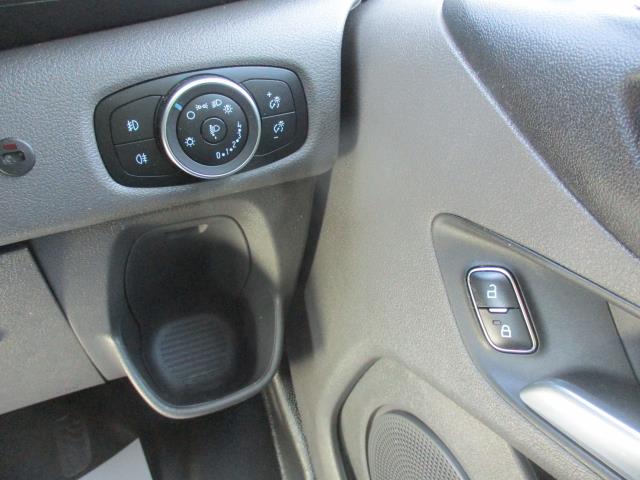 2022 Ford Transit Custom 2.0 Ecoblue 130Ps Low Roof Trend Van (BL22FTV) Image 18