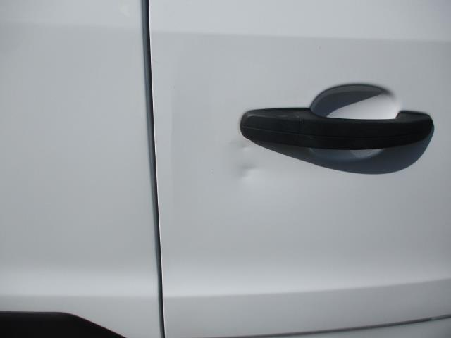 2022 Ford Transit Custom 2.0 Ecoblue 130Ps Low Roof Trend Van (BL22FTV) Image 32