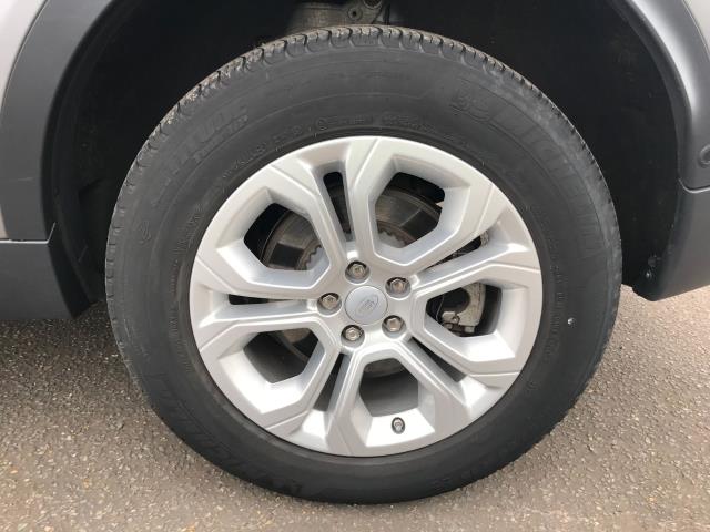 2021 Land Rover Discovery Sport 2.0 P200 S 5Dr Auto (BN70ULU) Image 42