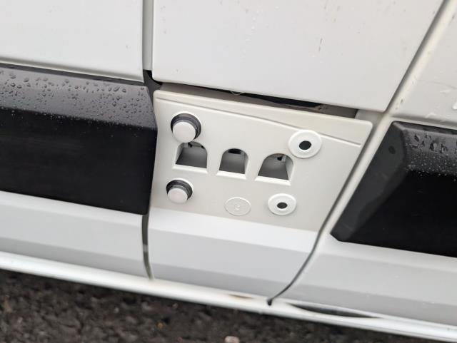 2022 Ford Transit Custom 2.0 Ecoblue 130Ps Low Roof Trend Van *BELT REPLACED* (BN72WOB) Image 35