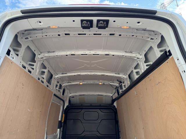 2024 Ford Transit 2.0 Ecoblue 130Ps L3 H3 Leader Van (WET BELT CHANGED) (BN74PCZ) Image 57