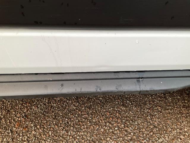 2021 Ford Transit 2.0 L2 Ecoblue 130Ps Leader Tipper (S/Cab) [1 Way] (BP70PFN) Image 36