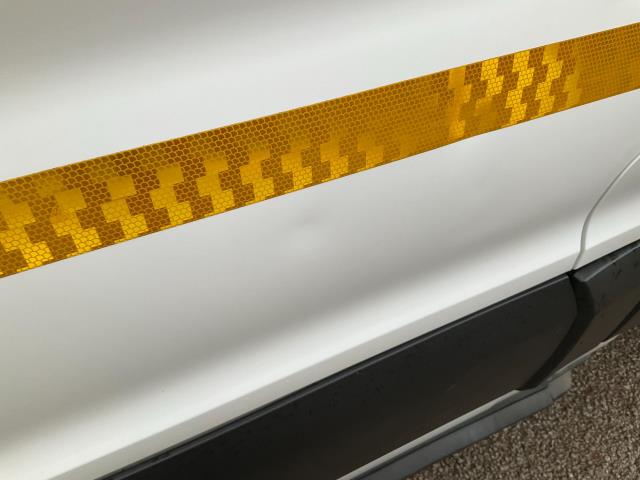 2021 Ford Transit 2.0 L2 Ecoblue 130Ps Leader Tipper (S/Cab) [1 Way] (BP70PFN) Image 37