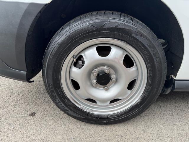 2021 Ford Transit Connect 1.5 Ecoblue 75Ps Leader Van EURO 6 (BT21OYU) Image 60