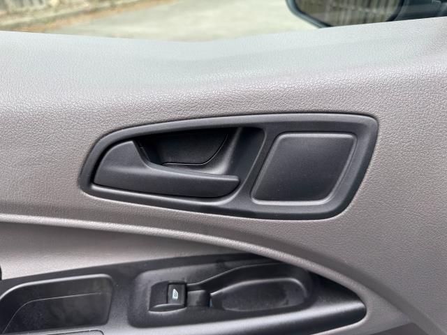 2021 Ford Transit Connect 1.5 Ecoblue 75Ps Leader Van EURO 6 (BT21OYU) Image 43