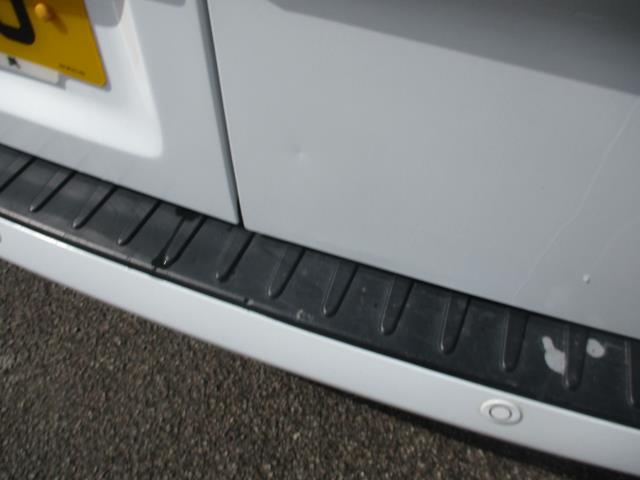 2021 Ford Transit Custom 300 L1 FWD 2.0 ECOBLUE 130PS LOW ROOF LIMITED (BT21PCO) Image 33