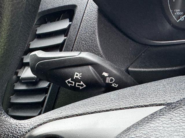 2021 Ford Transit Connect 1.5 Ecoblue 75Ps Leader Van (BT21PJX) Image 25