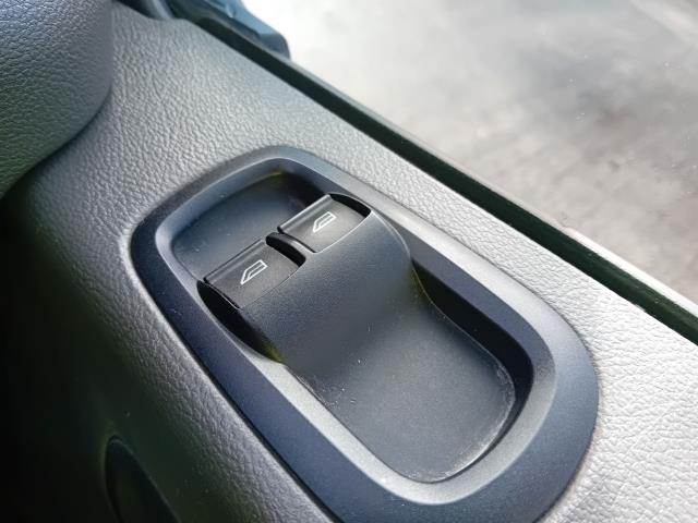 2021 Ford Transit T350 DOUBLE CAB TIPPER 130PS EURO 6 (BT21YOA) Image 38