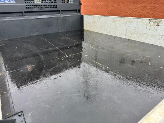 2021 Ford Transit 2.0 Ecoblue 130Ps Double Cab Tipper 1 Way (BT21YPC) Image 62