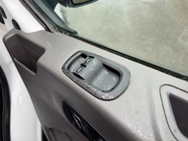 2021 Ford Transit 2.0 Ecoblue 130Ps Double Cab Tipper 1 Way (BT21YPC) Image 19