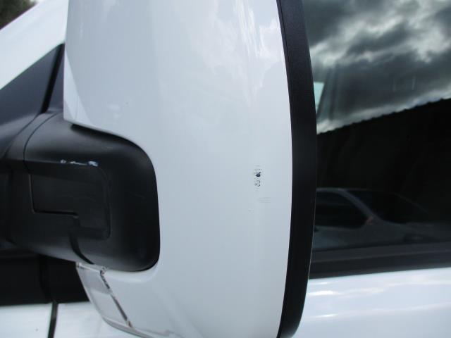 2022 Ford Transit Custom 2.0 Ecoblue 130Ps Low Roof Trend Van (BT22YYN) Image 38