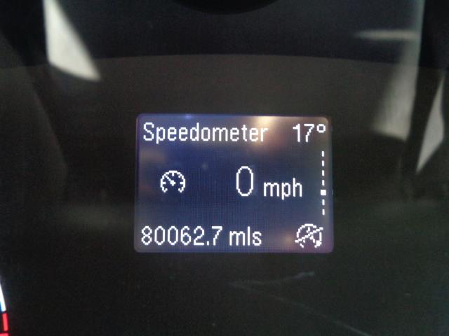 2021 Ford Transit 2.0 Ecoblue 130Ps H2 Trend Van (BT71HGA) Image 30