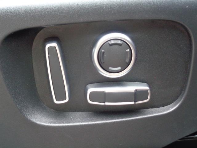 2021 Land Rover Discovery Sport 2.0 P200 5Dr Auto (BW70CSX) Image 14