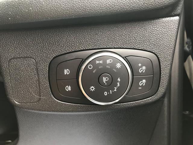 2023 Ford Focus 1.0 Ecoboost Hybrid Mhev Trend 5Dr Auto (BW72VKP) Image 36