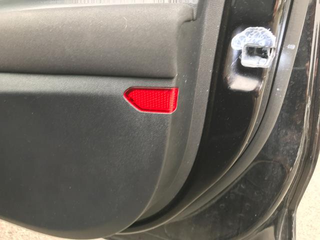 2023 Ford Focus 1.0 Ecoboost Hybrid Mhev Trend 5Dr Auto (BW72VKP) Image 46
