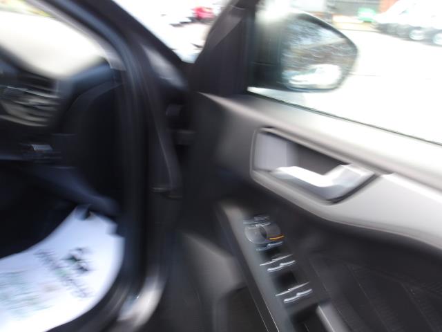 2023 Ford Focus 1.5 Ecoblue Titanium Style 5Dr (BW72VKX) Image 24