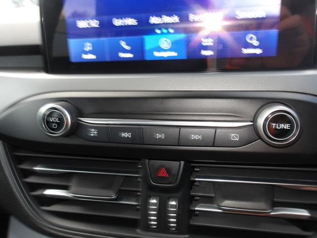 2023 Ford Focus 1.5 Ecoblue Titanium Style 5Dr (BW72VKX) Image 30