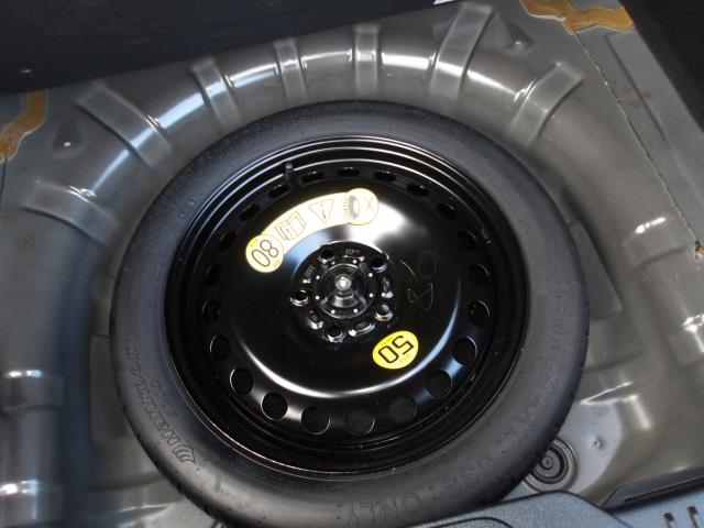 2023 Ford Focus 1.5 Ecoblue Titanium Style 5Dr (BW72VKX) Image 21