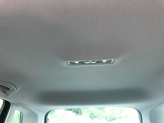 2022 Volkswagen Tiguan 1.5 Tsi 150 Life 5Dr Dsg (CE72FYR) Image 48