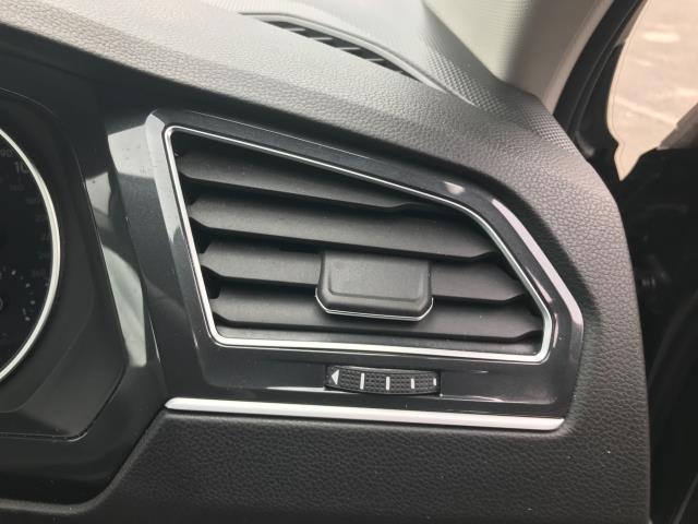 2022 Volkswagen Tiguan 1.5 Tsi 150 Life 5Dr Dsg (CE72FYR) Image 32