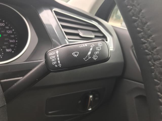 2022 Volkswagen Tiguan 1.5 Tsi 150 Life 5Dr Dsg (CE72FYR) Image 39