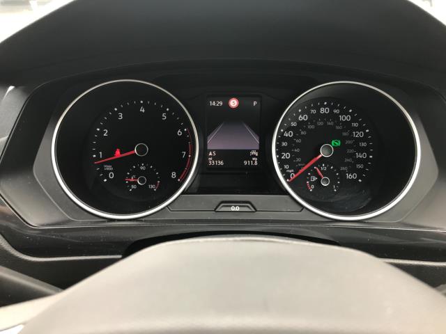 2022 Volkswagen Tiguan 1.5 Tsi 150 Life 5Dr Dsg (CE72FYR) Image 54
