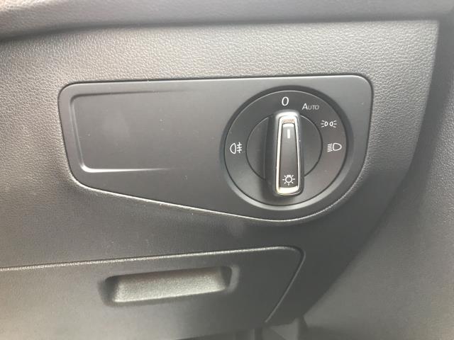 2022 Volkswagen Tiguan 1.5 Tsi 150 Life 5Dr Dsg (CE72FYR) Image 40