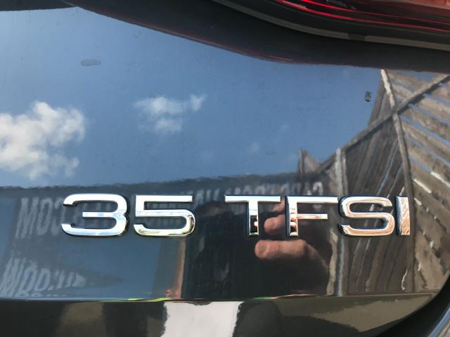 2023 Audi A3 35 Tfsi Technik 5Dr S Tronic (CF72VWD) Image 27