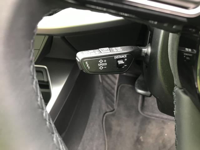 2023 Audi A3 35 Tfsi Technik 5Dr S Tronic (CF72VYD) Image 38