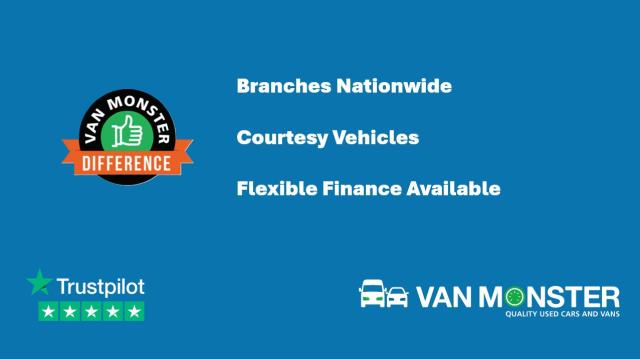 2023 Volkswagen T-Cross 1.0 Tsi 110 Black Edition 5Dr (CF73YFS) Image 29