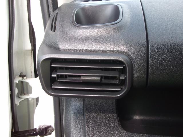 2020 Citroen Berlingo 1.5 Bluehdi 650Kg Enterprise 75Ps [Start Stop] (CK70TYB) Image 38